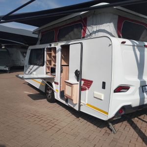 2023 Okto Villa - EN SUITE